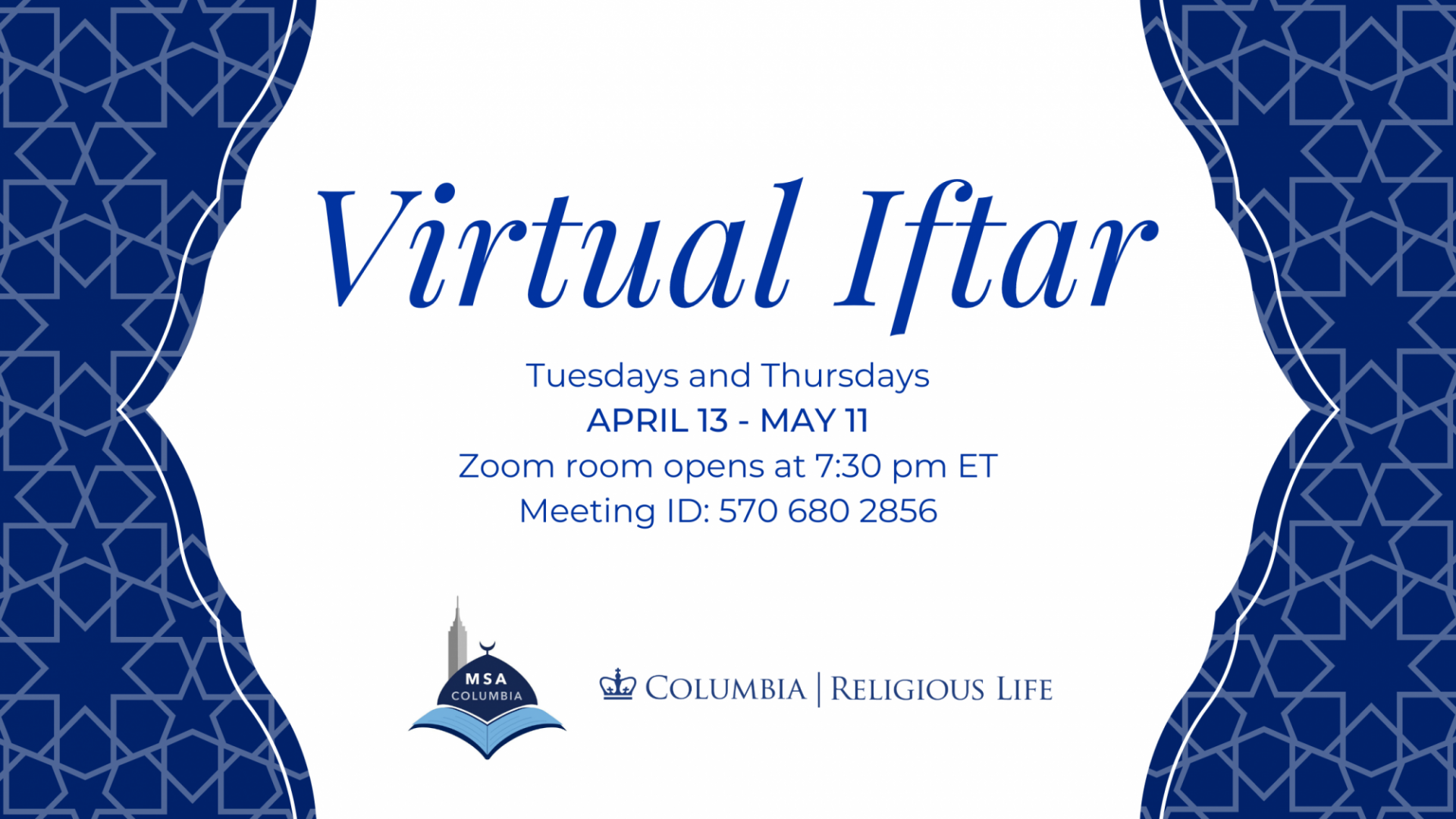 programs-columbia-muslim-life